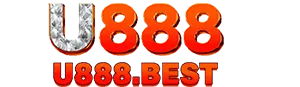 HTV88 logo