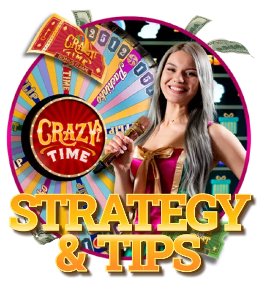 777 slot